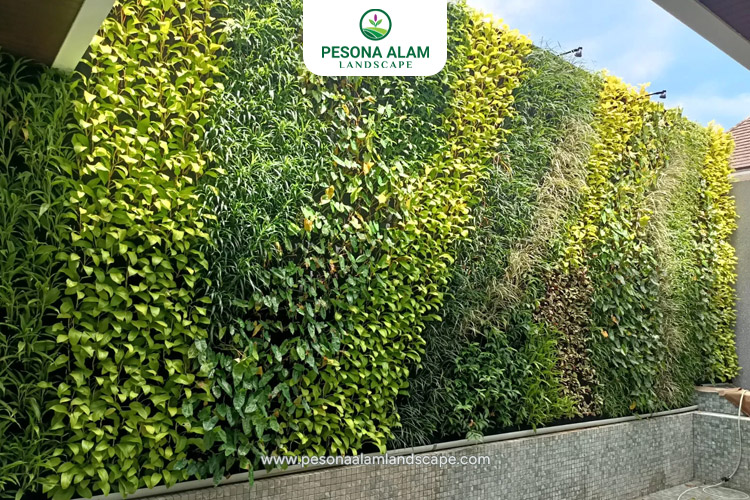 Tukang Taman Tangerang